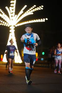 BIB: 
                            <button type="button" onclick="openModal(23560701)" class="btn btn-primary btn-sm float-right btn-popup" data-toggle="modal" data-target=".modal-high-quality">
                        <i class="fas fa-shopping-cart"></i> Add to Cart
                    </button>
                                            <button type="button" onclick="isThisMe(23560701, true)" class="btn btn-success btn-sm float-right btn-popup btn-isme hidden" data-toggle="tooltip" data-placement="bottom" title="นี่คือรูปของคุณใช่ไหม คลิกที่นี่เพื่อเอาเข้าอัลบั้ม">
                        <i class="fas fa-plus"></i> Add to album
                    </button>
                    <button type="button" onclick="isThisMe(23560701, false)" class="btn btn-warning btn-sm float-right btn-popup btn-isnotme hidden">
                        <i class="fas fa-ban"></i> Remove from album
                    </button>